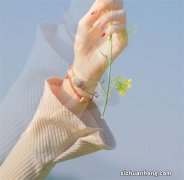 你的联想笔记本中招了吗？最新漏洞以及解决方法来看看吧