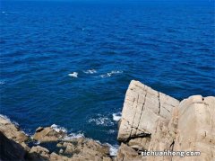 给想买摩托车的朋友一点建议