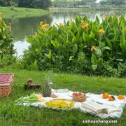 组合贷款是什么 组合贷款买房的注意事项