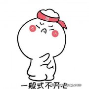 这5种热水器，不建议大家买，不是我的偏见，都是过来人的感受