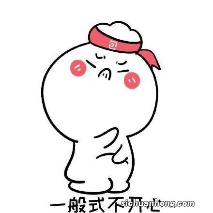 这5种热水器，不建议大家买，不是我的偏见，都是过来人的感受