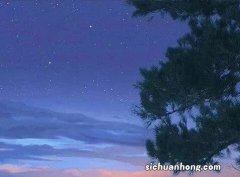 离职证明有什么用途？