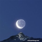 儿童科学护肤 避开哪些“坑”？