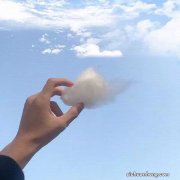 外地人可以在上海开滴滴吗？为什么我注册不上滴滴