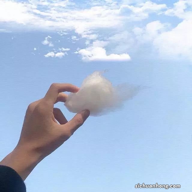 外地人可以在上海开滴滴吗？为什么我注册不上滴滴