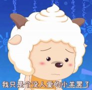 这几款手机都降价了，与红米展开激烈竞争