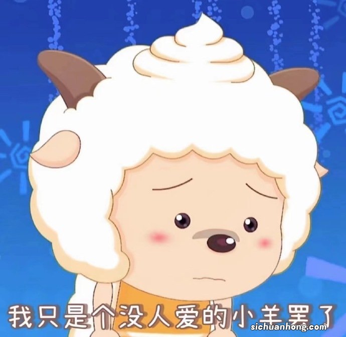 这几款手机都降价了，与红米展开激烈竞争