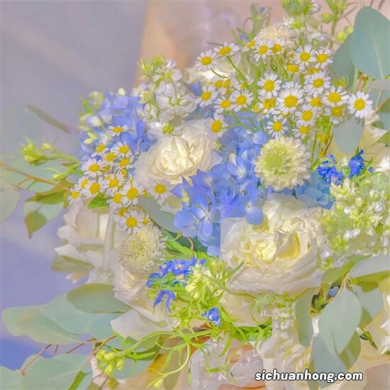 王者荣耀有最严防沉迷措施 我有妈妈的身份证