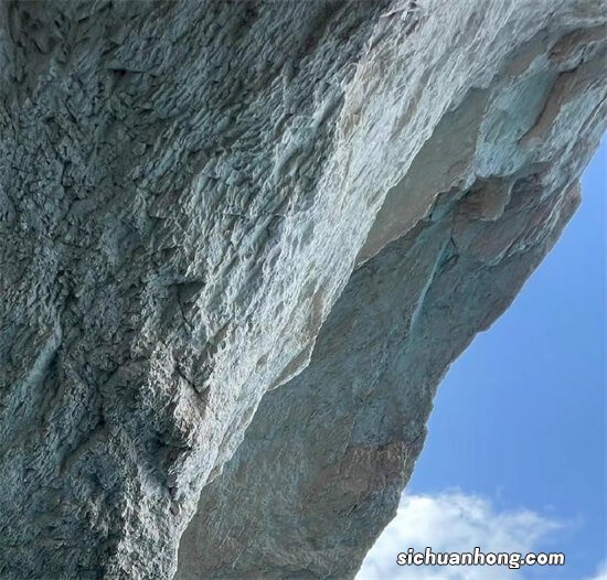 退休人员除了养老金，还有哪些补贴可以领取？需要知道，以免错过