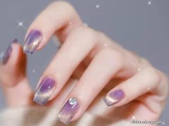 四 Android性能优化典范