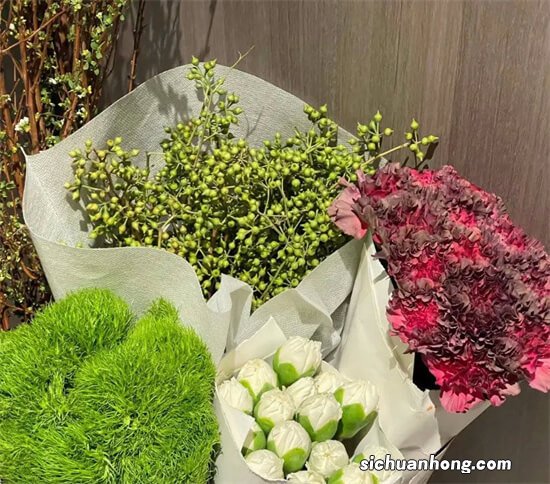 淘宝上的摩托车很便宜，质量可靠吗？