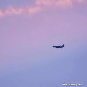 跑滴滴需要网约车运输资格证，这是把私家车出租车化吗？