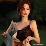 燃气热水器什么牌子比较好，美的零冷水燃气热水器怎么样