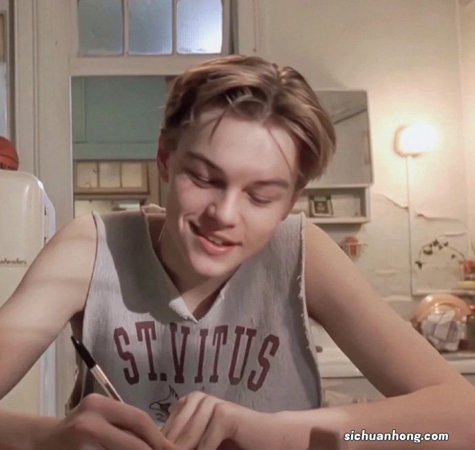 Win7系统电脑打开网页提示证书过期的解决办法