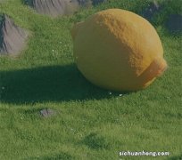 国内纸巾品牌排行榜：洁柔不是第一，前四竟成立于同一年