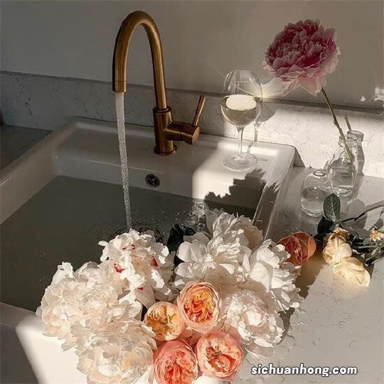 燃气热水器哪个牌子的质量比较好？