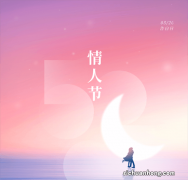 为何存款仍然是居民理财的首先青睐产品？