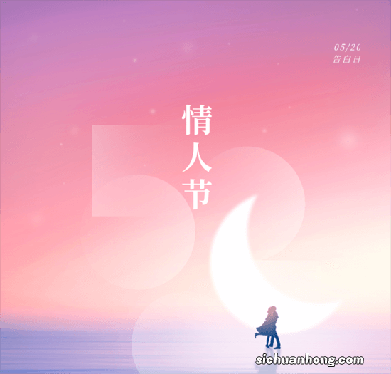 为何存款仍然是居民理财的首先青睐产品？