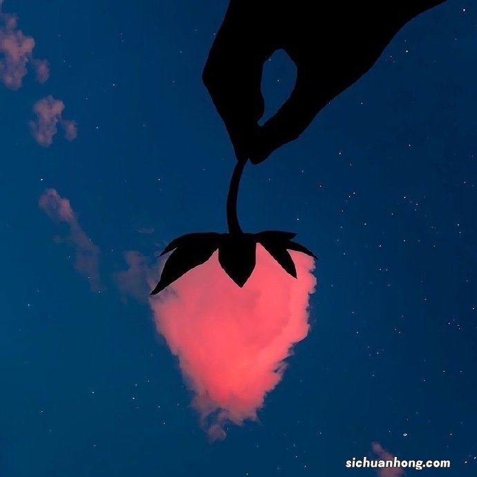 一 二手摩托车购买宝典