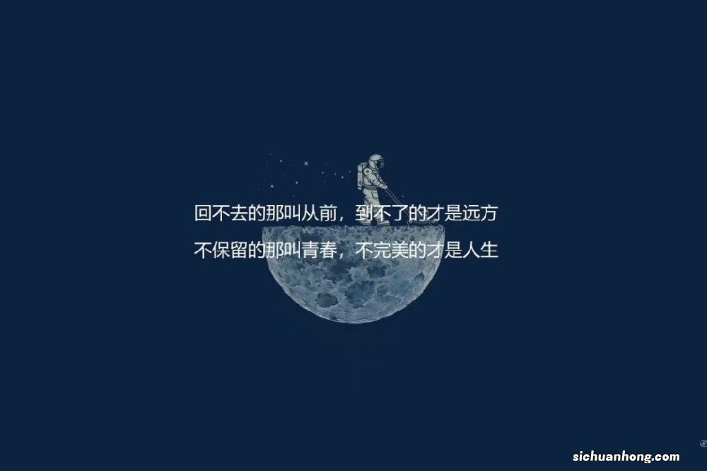 详解多控开关及接线方法