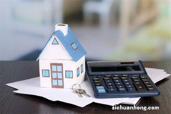 苹果关闭iPhone4s等设备iOS9.3.5刷机验证，目前已恢复