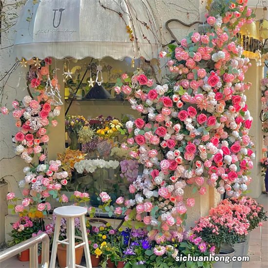 临近期的食品打一折 临期食品安全吗？