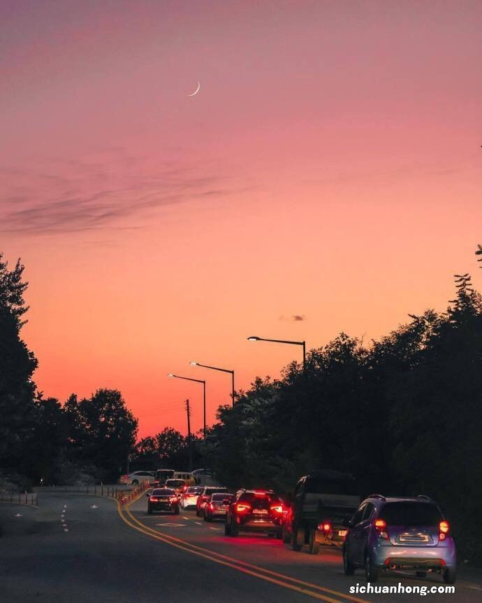 汽车自动变速箱顿挫如何应对？记住5点，有现象没故障