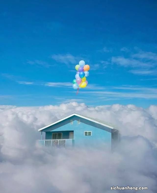 支付宝存10万元和银行活期存10万元，哪个更好？