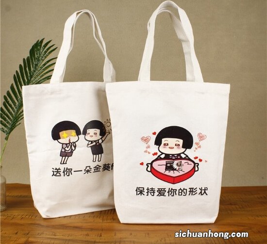 余额宝继续限购，为你介绍可以替代它的理财产品，了解一下？