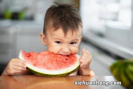 油烟机怎样去油污干净?