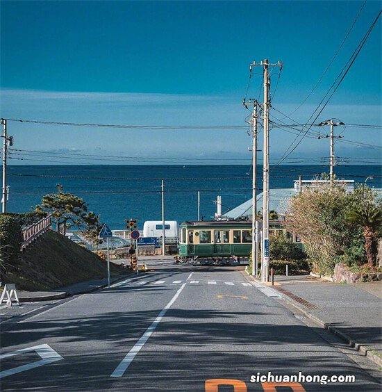 储户注意了!多家银行下调个人转账交易限额,储户们该如何应对?