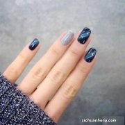 油烟机彻底清洗一次要找师傅，价格不便宜不如自己洗，有好方法