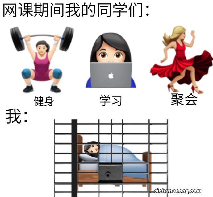 三轮摩托车刚换一个月的中缸又严重烧机油,问题查找。