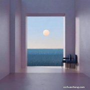 有一台车在换挡时，油门踏板抬起来后发动机转速不下降反而升高