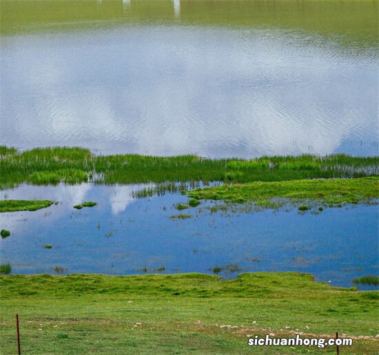京东网银钱包出击,支付将进入三国时代。