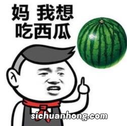 在银行存1亿元，一年有多少利息？能超过100万吗？