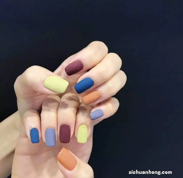 捞钱太狠，iPhone 15的Type-C也要MFi认证？