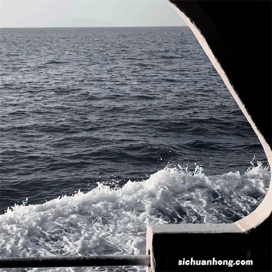 如果把100万存在支付宝中，一年能有多少利息？你会算吗！