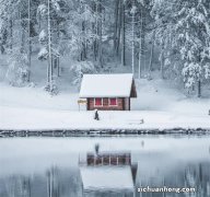 为什么很多行内老师傅都说，只有真正“懂手机”的人才会买一加