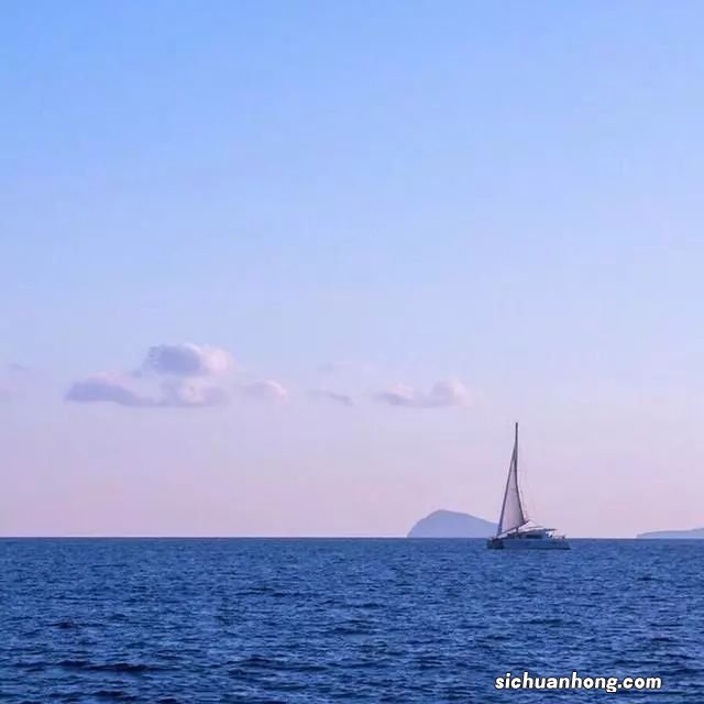 银行卡绑定快捷支付达到上限怎么办?