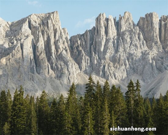 壁挂热水器、空气能、太阳能,浅析这三种热水器在成都的热水表现