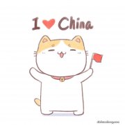 万能的友友们，电动车控制器这根线怎么用？