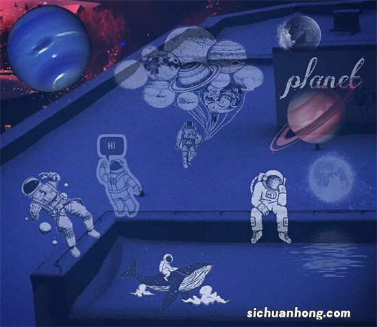 智能锁怎么选？安全、颜值、服务，一个都不能少