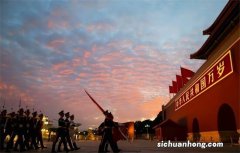 花呗新公告，品牌隔离是什么？信用购是什么？以后还要还花呗吗？