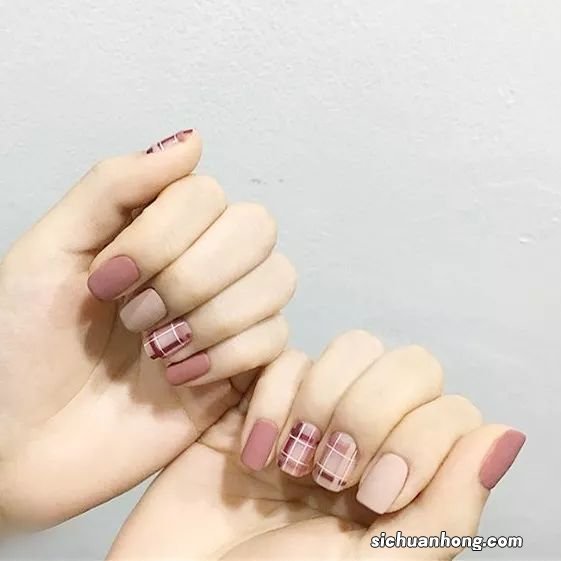 日本十大必买电子产品:尼康相机上榜,第一来自十大必买电子产品