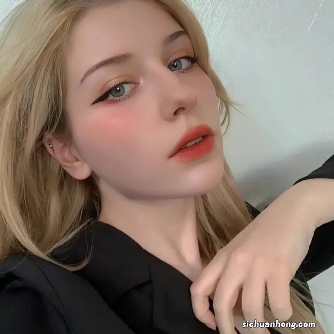 开一家饺子加工厂怎么样？自动水饺机时产1.8万，创业好帮手