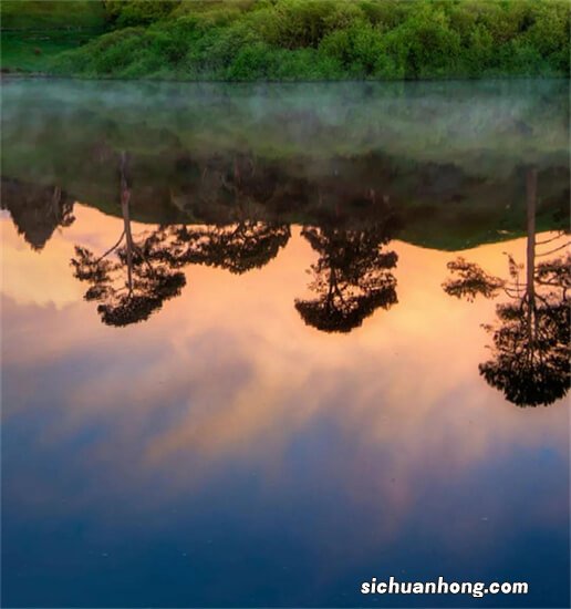 世界十大手机品牌排行榜:华为仅排第三,第一以性价比闻名