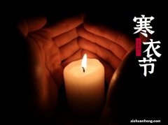 养发护发产品品牌排行榜：多芬上榜，第一是世界顶级洗发水