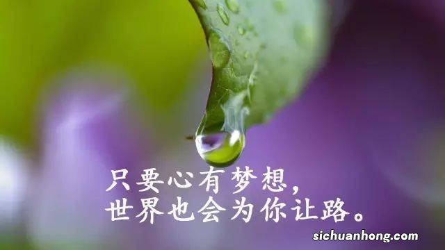 ? 体检报告出现肺结节要注意哪3点？