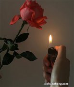 涉诈人员子女暂停医保补贴　此举有何目的？